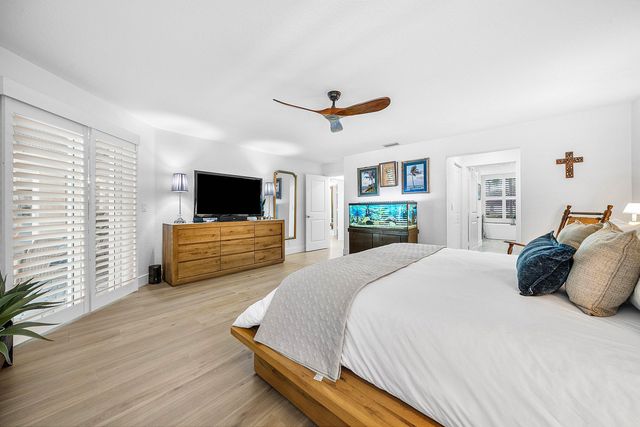 14719 Temple Boulevard, Loxahatchee, FL 33470