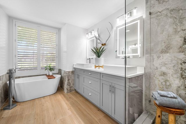 14719 Temple Boulevard, Loxahatchee, FL 33470