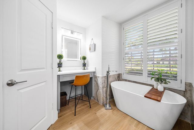 14719 Temple Boulevard, Loxahatchee, FL 33470