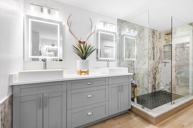 14719 Temple Boulevard, Loxahatchee, FL 33470