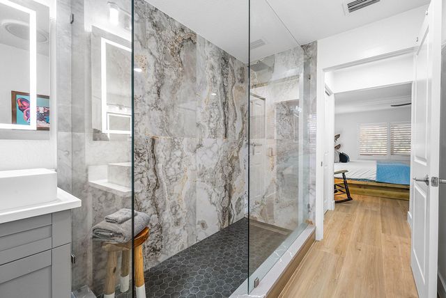 14719 Temple Boulevard, Loxahatchee, FL 33470