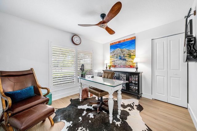 14719 Temple Boulevard, Loxahatchee, FL 33470