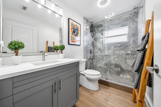 14719 Temple Boulevard, Loxahatchee, FL 33470