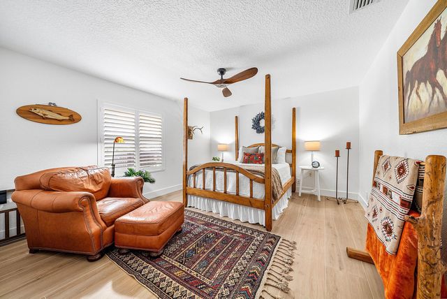 14719 Temple Boulevard, Loxahatchee, FL 33470