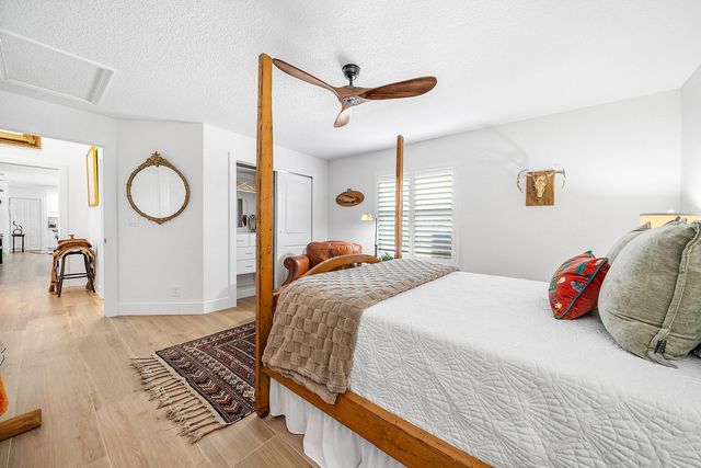 14719 Temple Boulevard, Loxahatchee, FL 33470