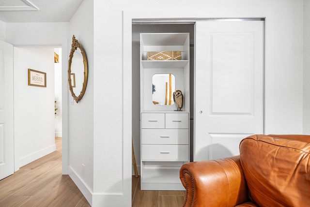 14719 Temple Boulevard, Loxahatchee, FL 33470