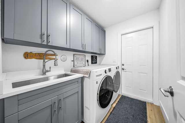 14719 Temple Boulevard, Loxahatchee, FL 33470