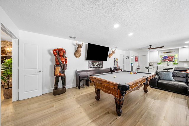 14719 Temple Boulevard, Loxahatchee, FL 33470