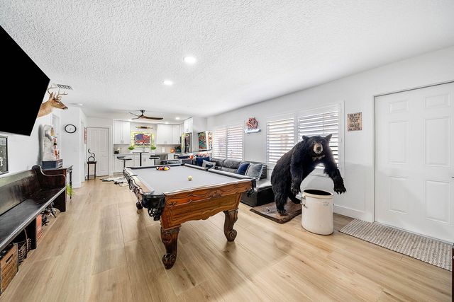 14719 Temple Boulevard, Loxahatchee, FL 33470