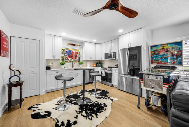 14719 Temple Boulevard, Loxahatchee, FL 33470