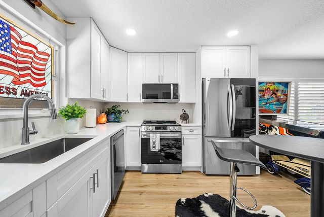 14719 Temple Boulevard, Loxahatchee, FL 33470