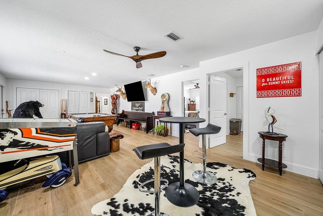 14719 Temple Boulevard, Loxahatchee, FL 33470