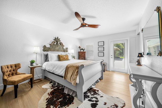 14719 Temple Boulevard, Loxahatchee, FL 33470