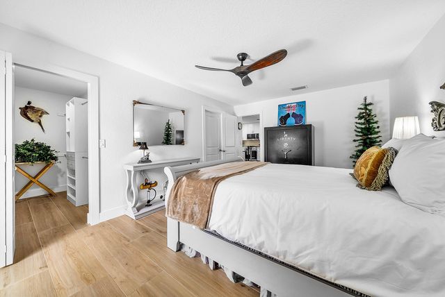 14719 Temple Boulevard, Loxahatchee, FL 33470