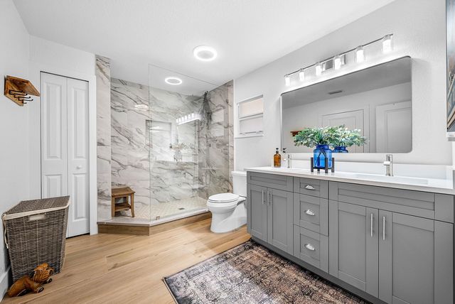 14719 Temple Boulevard, Loxahatchee, FL 33470