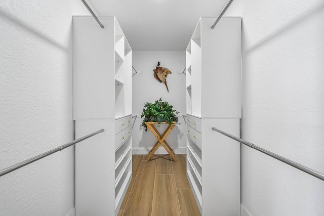 14719 Temple Boulevard, Loxahatchee, FL 33470