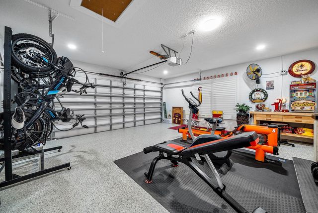 14719 Temple Boulevard, Loxahatchee, FL 33470