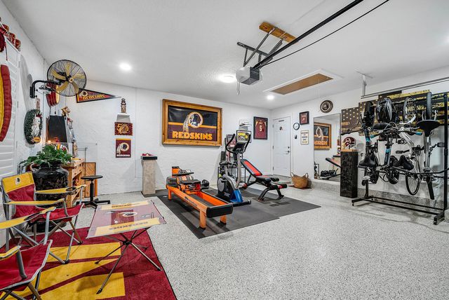 14719 Temple Boulevard, Loxahatchee, FL 33470