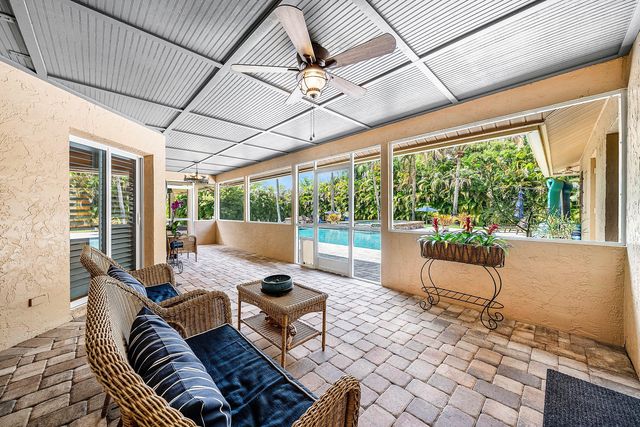 14719 Temple Boulevard, Loxahatchee, FL 33470