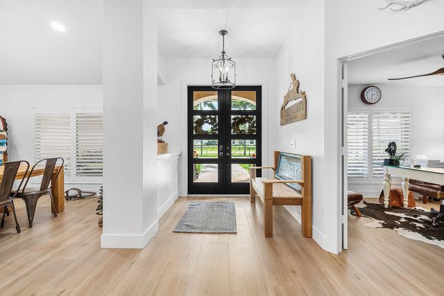 14719 Temple Boulevard, Loxahatchee, FL 33470