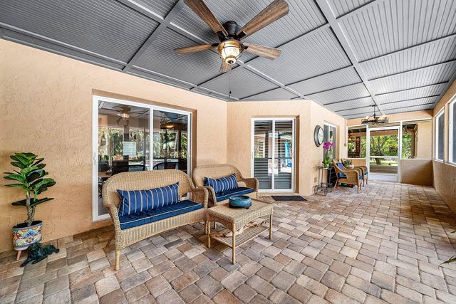 14719 Temple Boulevard, Loxahatchee, FL 33470