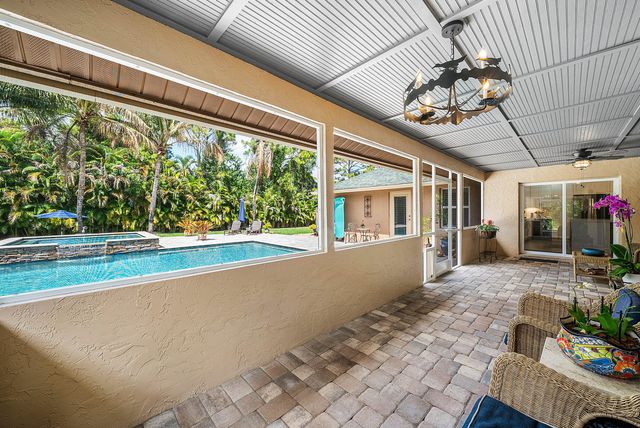 14719 Temple Boulevard, Loxahatchee, FL 33470