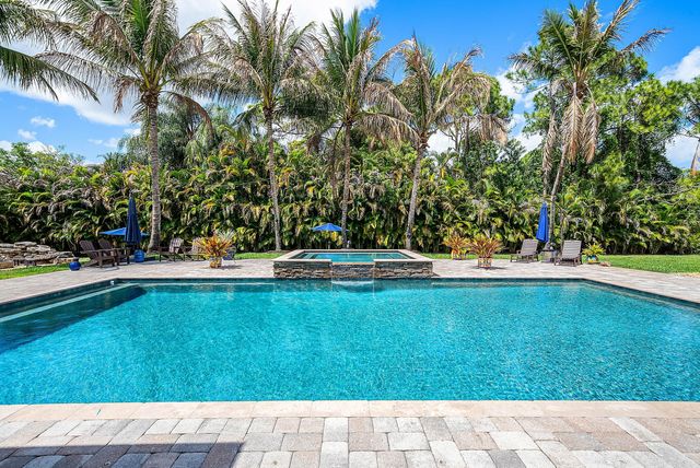 14719 Temple Boulevard, Loxahatchee, FL 33470