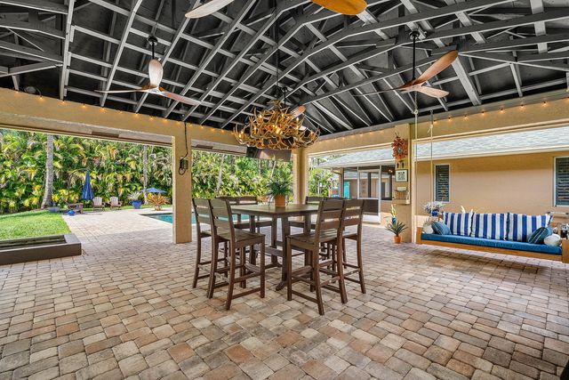 14719 Temple Boulevard, Loxahatchee, FL 33470