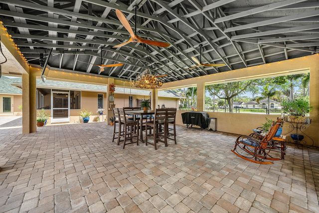14719 Temple Boulevard, Loxahatchee, FL 33470