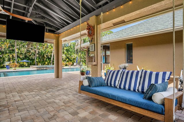 14719 Temple Boulevard, Loxahatchee, FL 33470