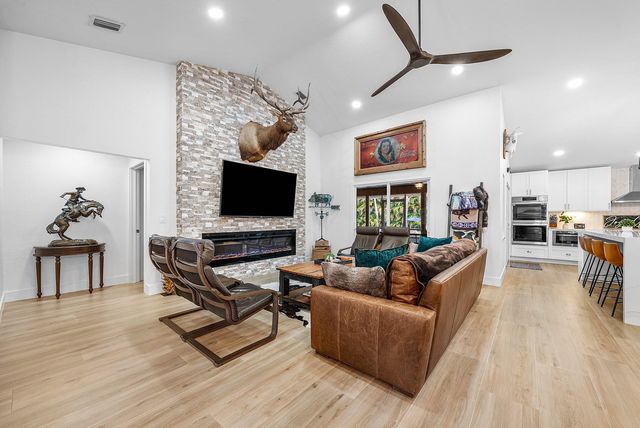 14719 Temple Boulevard, Loxahatchee, FL 33470