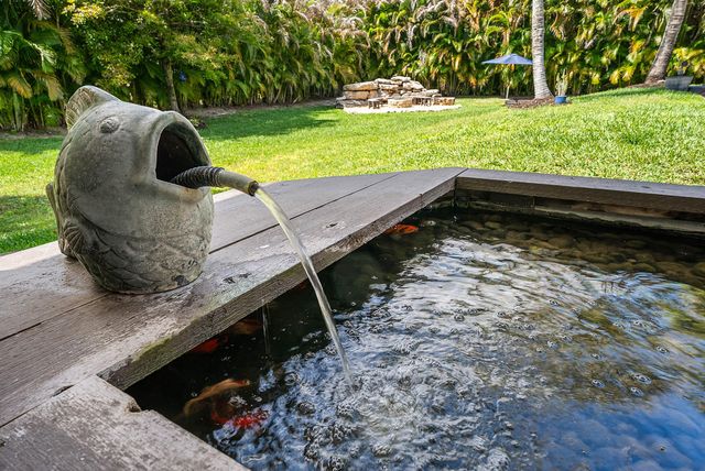 14719 Temple Boulevard, Loxahatchee, FL 33470