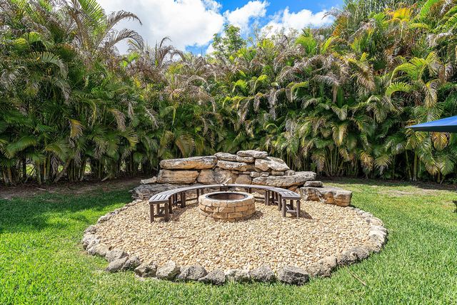 14719 Temple Boulevard, Loxahatchee, FL 33470