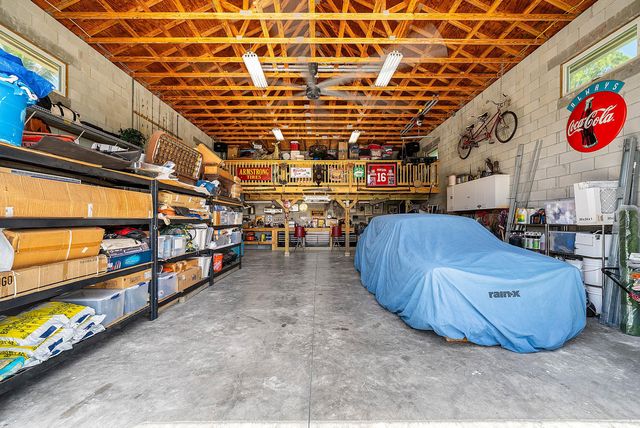 14719 Temple Boulevard, Loxahatchee, FL 33470