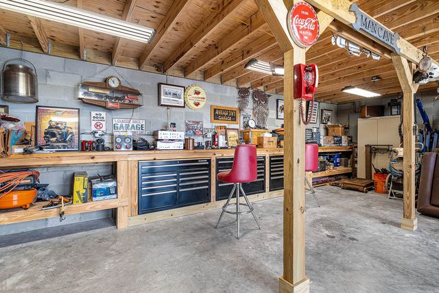 14719 Temple Boulevard, Loxahatchee, FL 33470