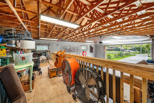 14719 Temple Boulevard, Loxahatchee, FL 33470