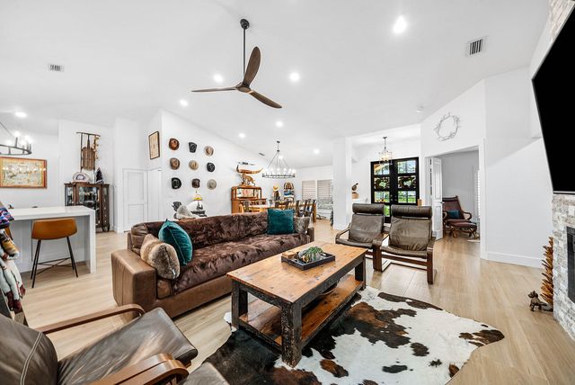 14719 Temple Boulevard, Loxahatchee, FL 33470