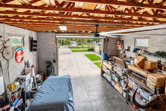 14719 Temple Boulevard, Loxahatchee, FL 33470