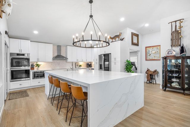 14719 Temple Boulevard, Loxahatchee, FL 33470