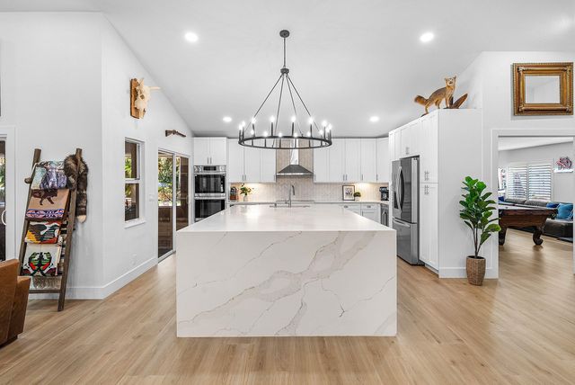 14719 Temple Boulevard, Loxahatchee, FL 33470