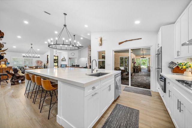 14719 Temple Boulevard, Loxahatchee, FL 33470