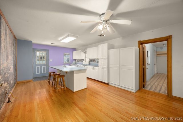 394440 Gap Road, Ochelata, OK 74051