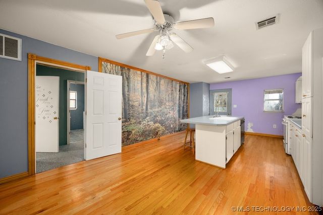 394440 Gap Road, Ochelata, OK 74051