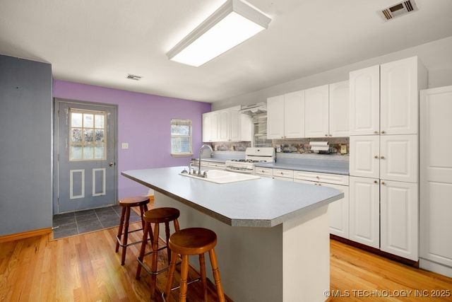 394440 Gap Road, Ochelata, OK 74051