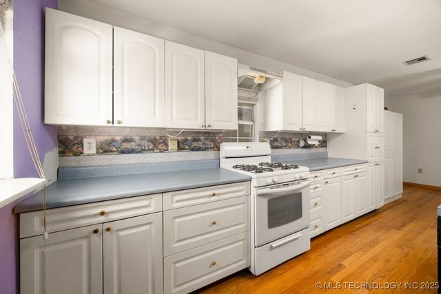 394440 Gap Road, Ochelata, OK 74051