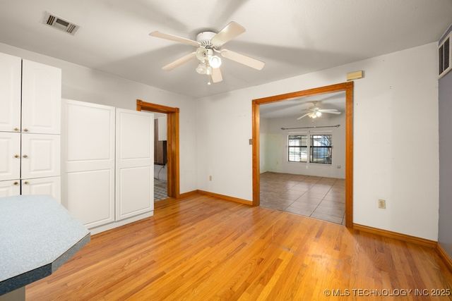 394440 Gap Road, Ochelata, OK 74051