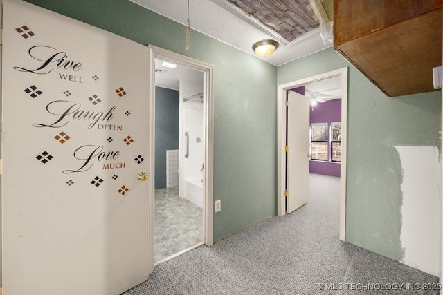 394440 Gap Road, Ochelata, OK 74051