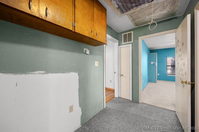 394440 Gap Road, Ochelata, OK 74051