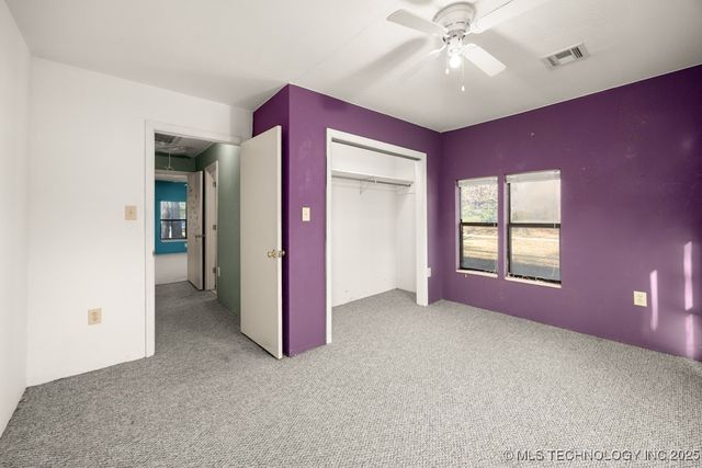 394440 Gap Road, Ochelata, OK 74051