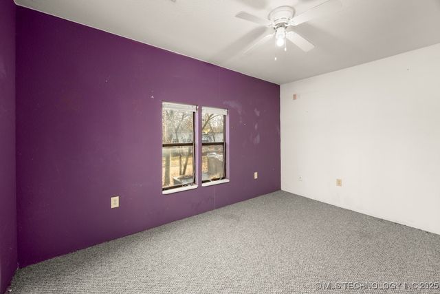 394440 Gap Road, Ochelata, OK 74051